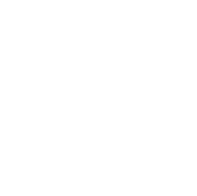 Apex CRM Solutions Logo